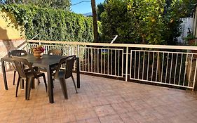 Mondello21 - Holidayhome
